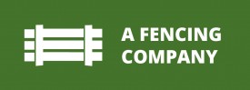 Fencing Endrick - Temporary Fencing Suppliers